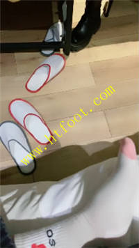 odaokfat1s4.jpg