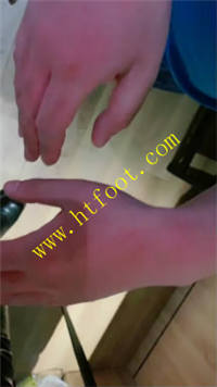 r21hpe5x0tw.jpg