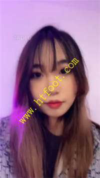 akdd3wtk2ee.jpg