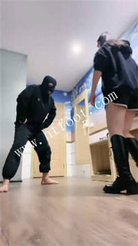 s0rutnge5v3.jpg
