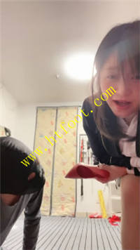 x1dcsbmhbq3.jpg