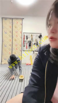 tuuffms2vlc.jpg