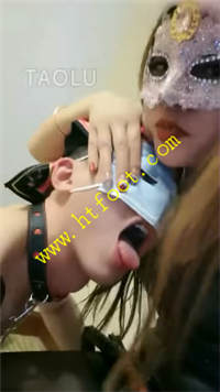 okngt05ew4j.jpg