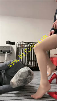 e0zgueo54wa.jpg