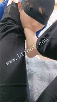 wc05u3khd01.jpg