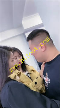 qbc0eckfgee.jpg