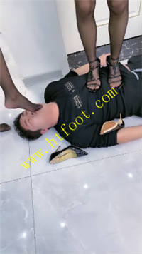 oy2g4mvfwr1.jpg