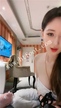 212jyyuz2n4.jpg