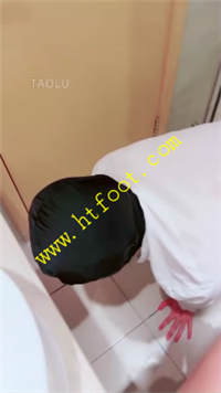 qswgghz11kf.jpg