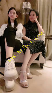 sbrdb2c1nih.jpg