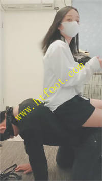 bmy5wonz02o.jpg