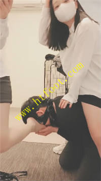 misqxpyyo5i.jpg