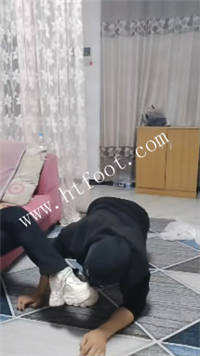 31esgm5mzme.jpg