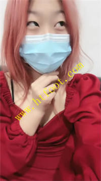 yshf5xdkei3.jpg