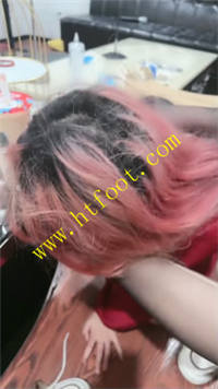 ytzxqimsrgg.jpg