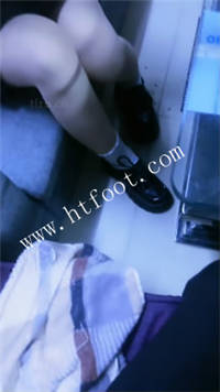 dpc5gy3abc4.jpg