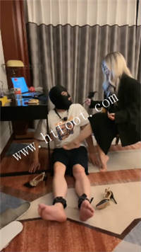 pjjhixarxj4.jpg
