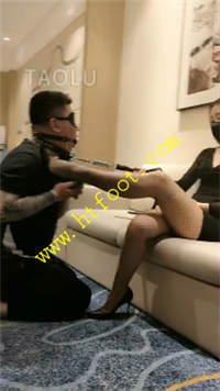 jw2uili1r4n.jpg