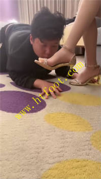 yaztk4cenrf.jpg