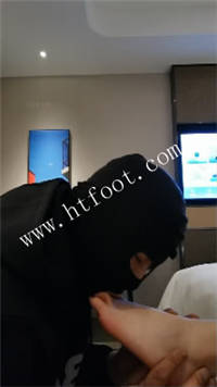 fda4qjahlik.jpg