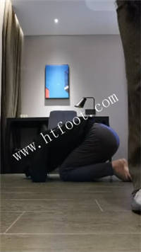 tjepwhbvn5g.jpg