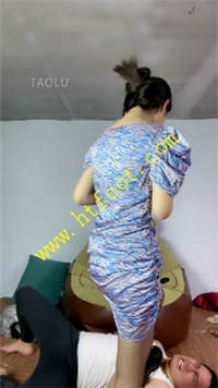n5hktlregqm.jpg
