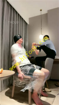 jhrokybudrm.jpg