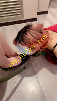 eqtkffzz2xp.jpg