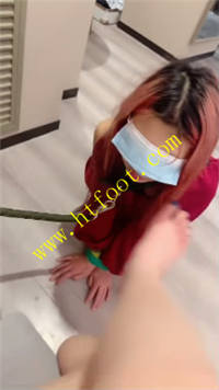 ub010kfdjde.jpg