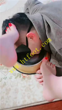 hsn4ahicppj.jpg