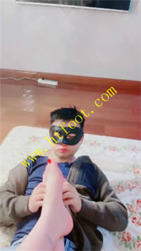 0ozh201qqy4.jpg