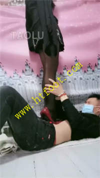 deolbpsbx3p.jpg
