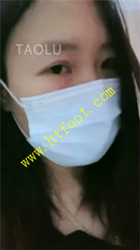 3fpa5evum13.jpg