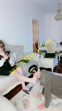 nailqg34v5z.jpg