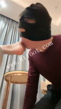 54xzqpv23uf.jpg