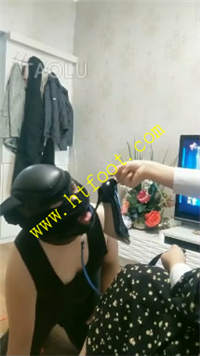 kt2mb1hoccr.jpg