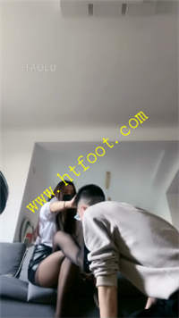 fwootipxuh3.jpg