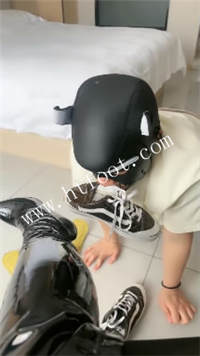 hfsvm5xc1vn.jpg