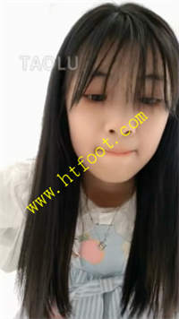 fwgws5qsy04.jpg