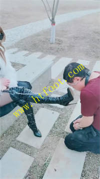 ccsj0xe0q2q.jpg