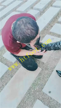 31ajji3ndsl.jpg