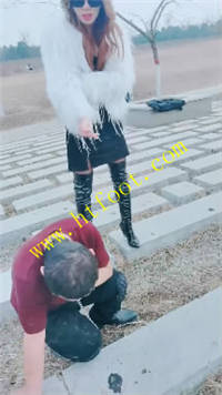 2duk5febtcq.jpg