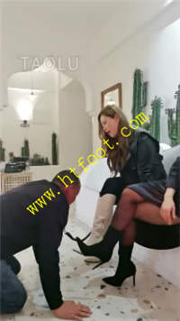 tqq14ay3gzq.jpg