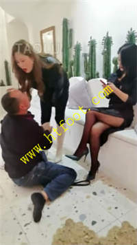 jdfw1ykicdh.jpg