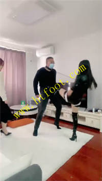 pnoticwyrzf.jpg