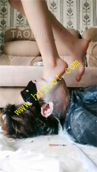 bis3grsjpg5.jpg