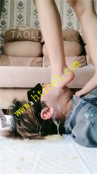 4pt0q3334y5.jpg