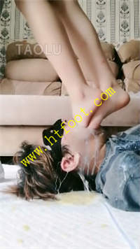 fbdd4mlfnna.jpg