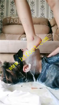 ckc1pttbprc.jpg