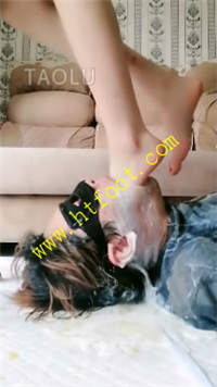 vmyxgxap3ra.jpg